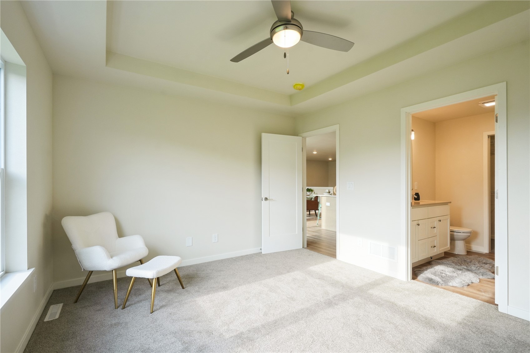 7104 Waterview Drive Cedar Rapids IA 52404