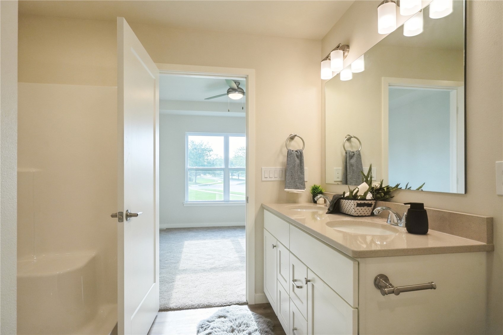 7104 Waterview Drive Cedar Rapids IA 52404