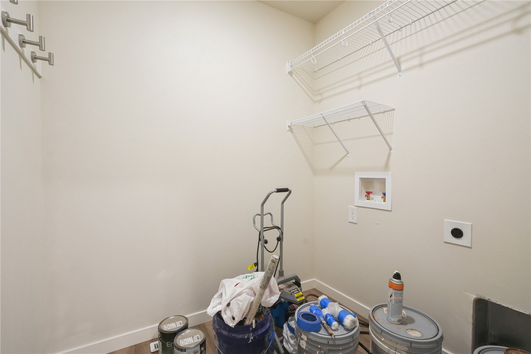 7104 Waterview Drive Cedar Rapids IA 52404