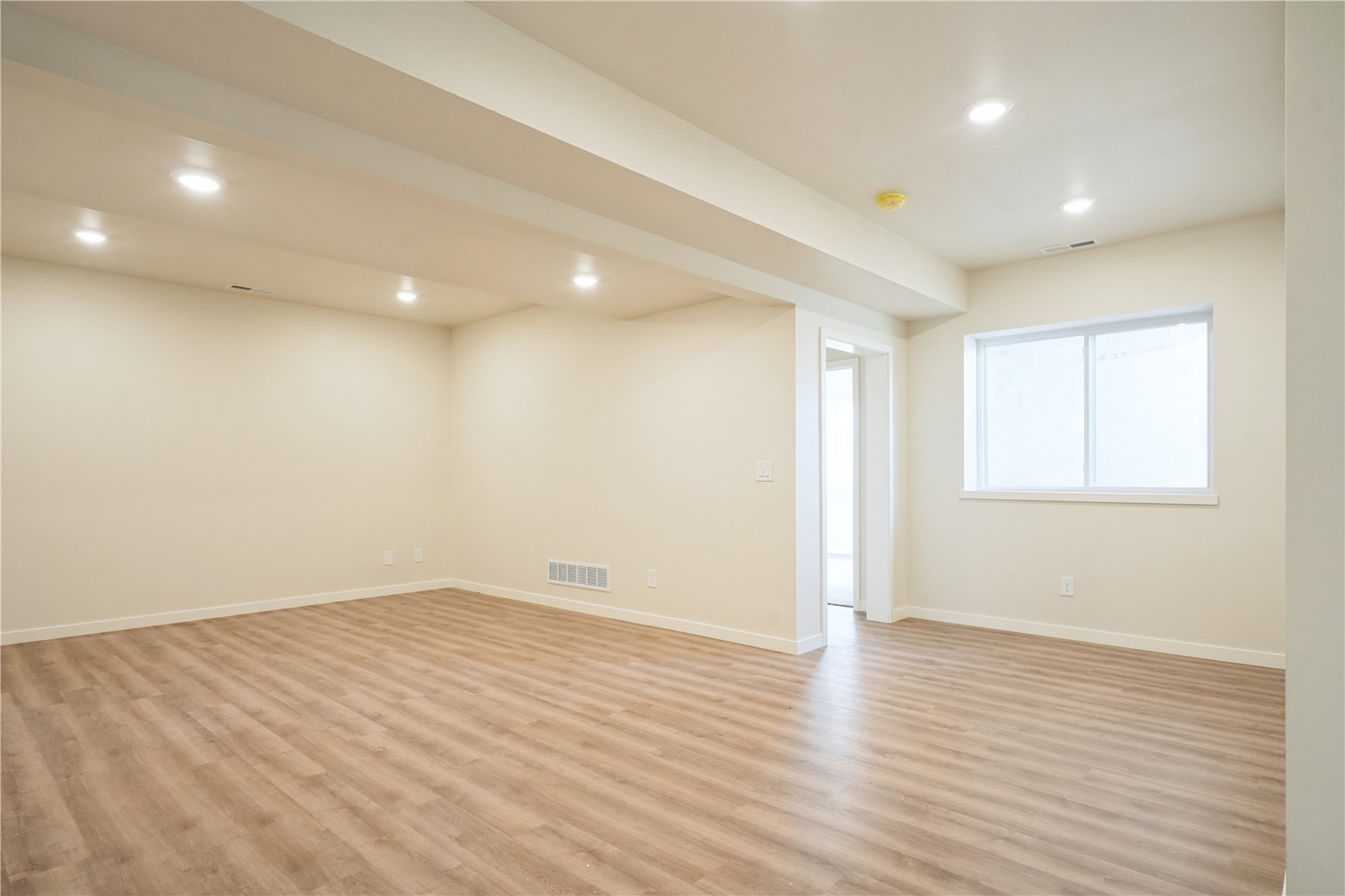 7104 Waterview Drive Cedar Rapids IA 52404