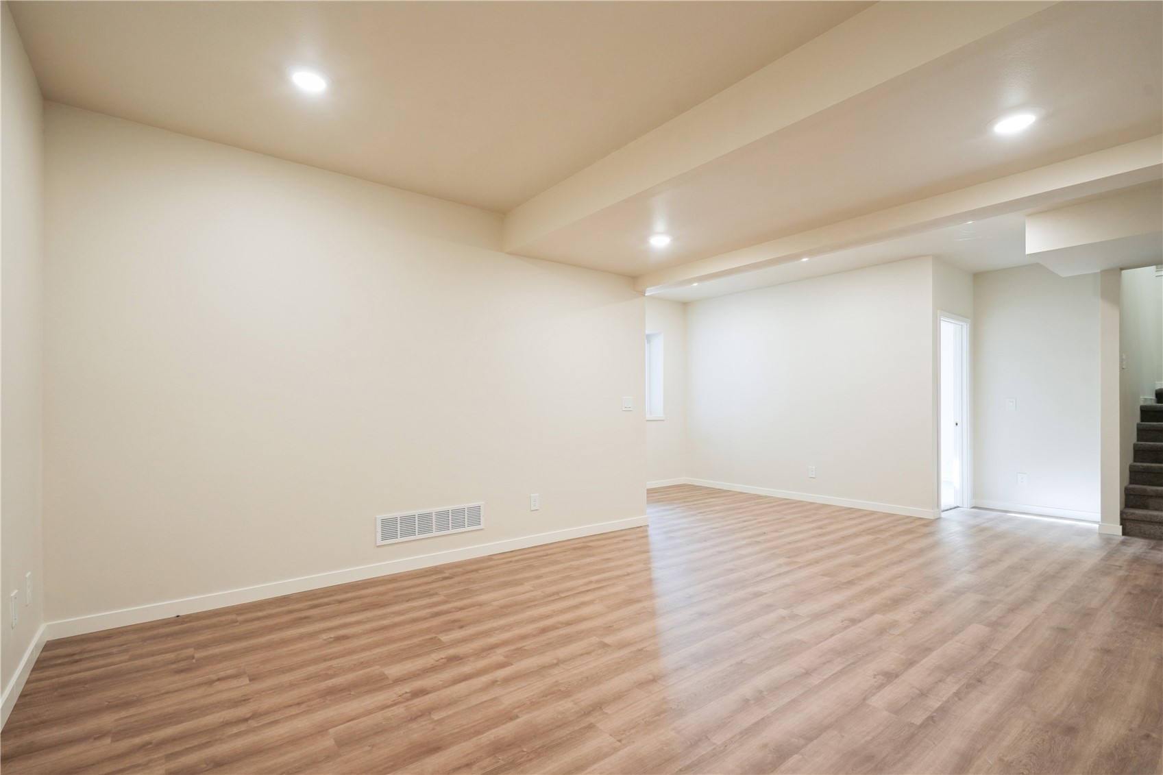 7104 Waterview Drive Cedar Rapids IA 52404