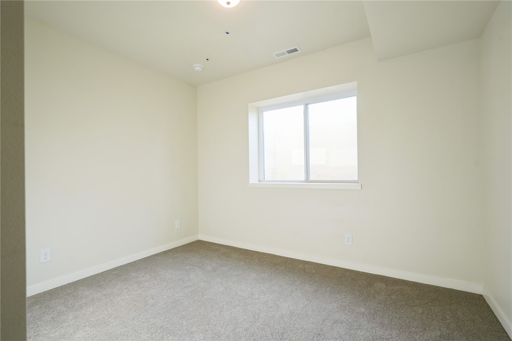 7104 Waterview Drive Cedar Rapids IA 52404