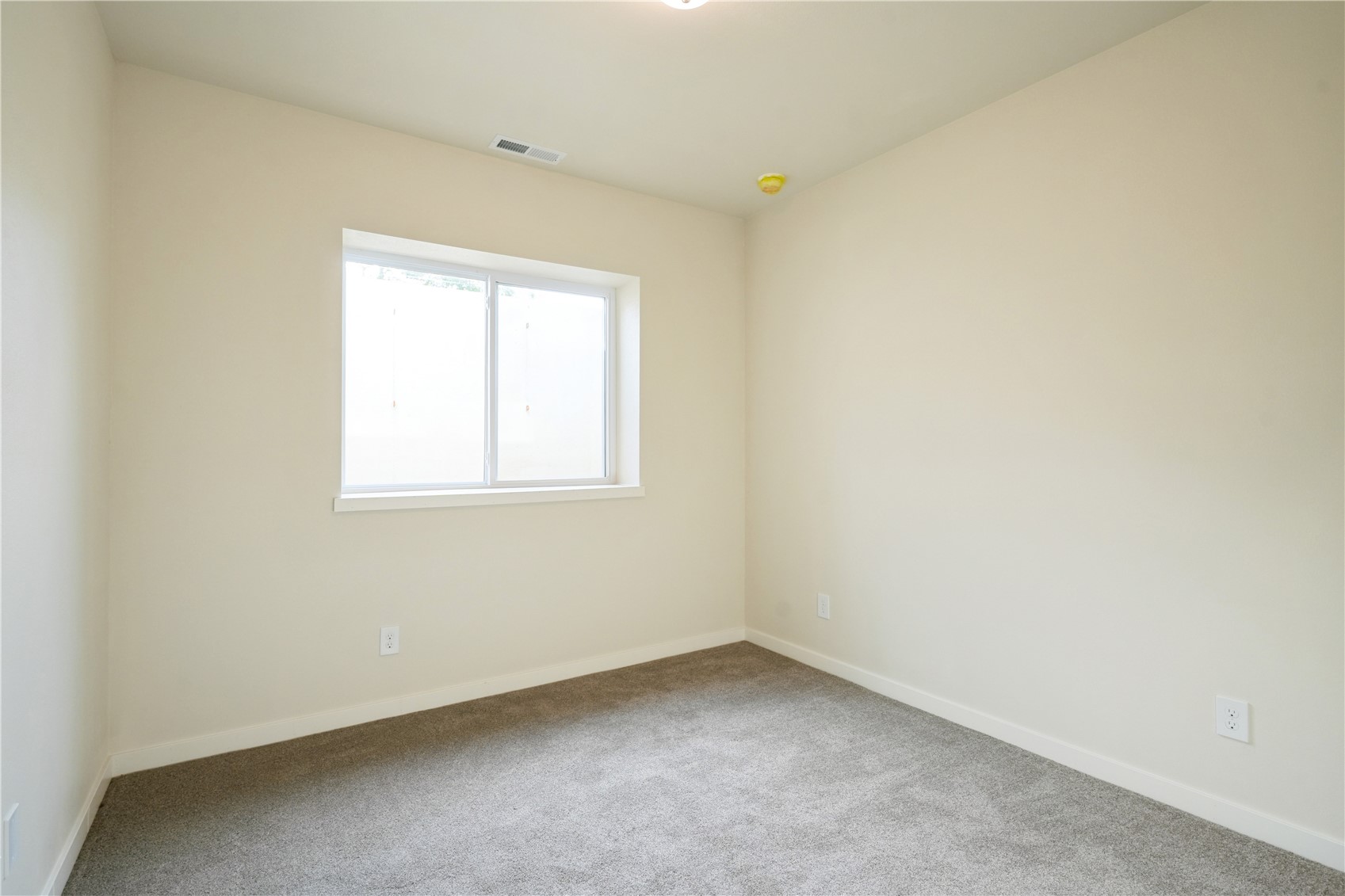 7104 Waterview Drive Cedar Rapids IA 52404