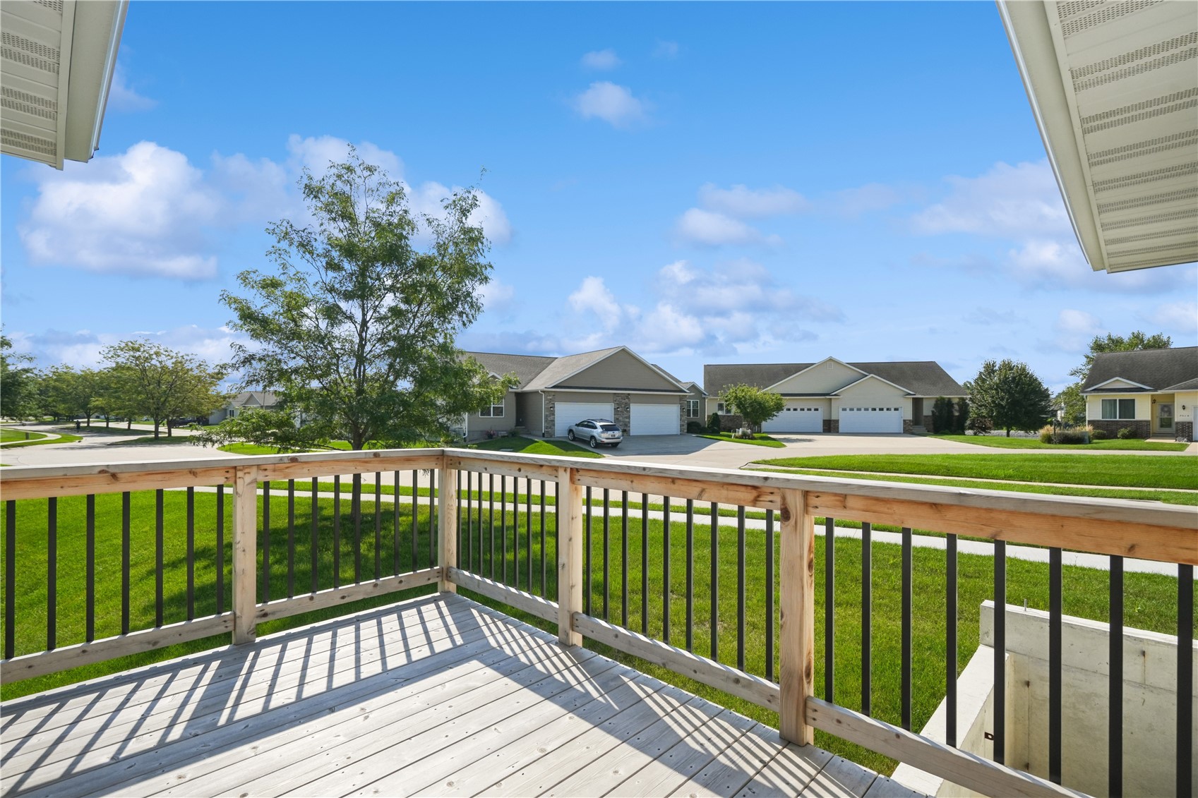 7104 Waterview Drive Cedar Rapids IA 52404