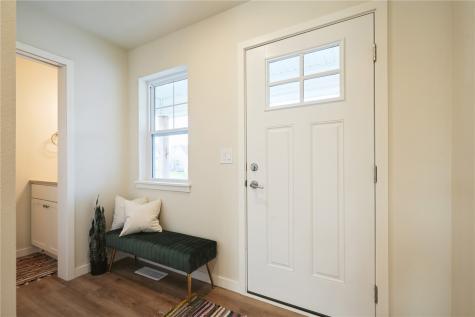 7104 Waterview Drive Cedar Rapids IA 52404