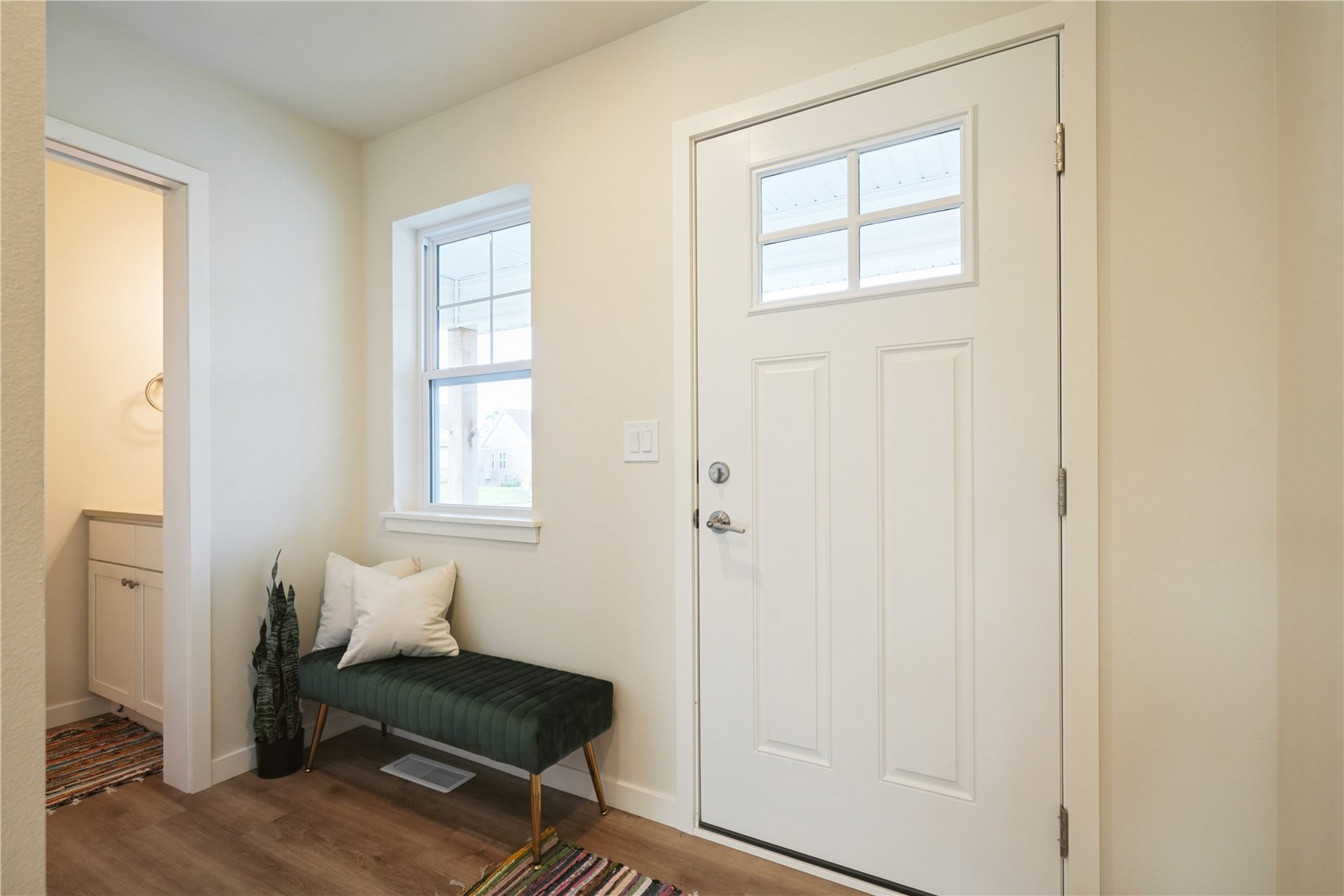 7104 Waterview Drive Cedar Rapids IA 52404