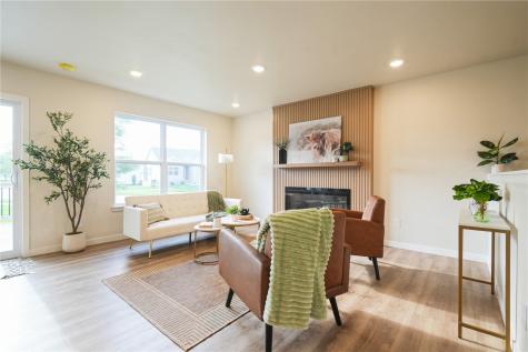 7104 Waterview Drive Cedar Rapids IA 52404