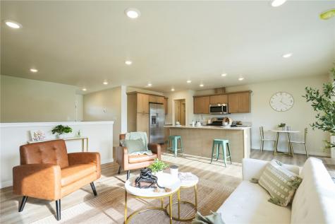 7104 Waterview Drive Cedar Rapids IA 52404