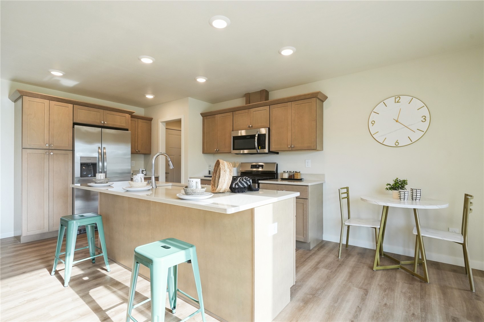 7104 Waterview Drive Cedar Rapids IA 52404