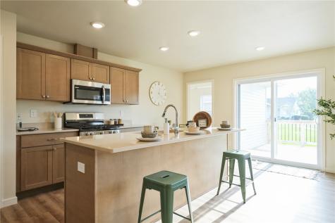 7104 Waterview Drive Cedar Rapids IA 52404