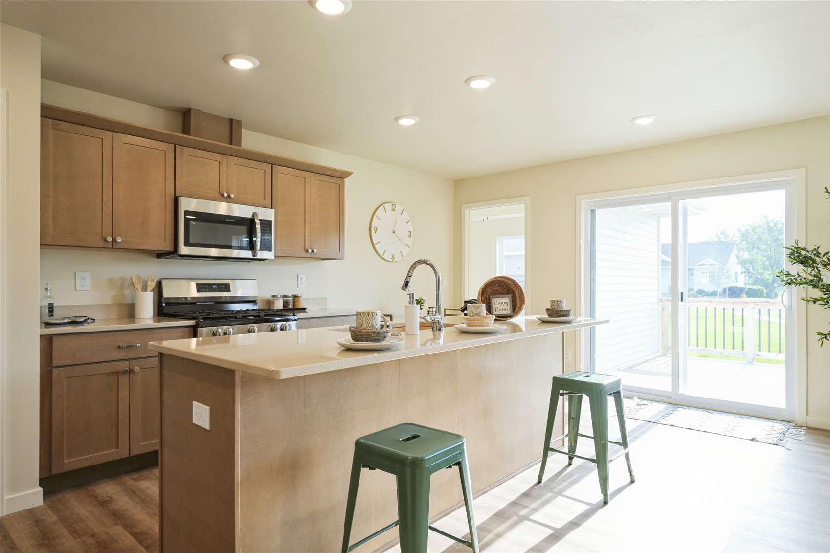 7104 Waterview Drive Cedar Rapids IA 52404