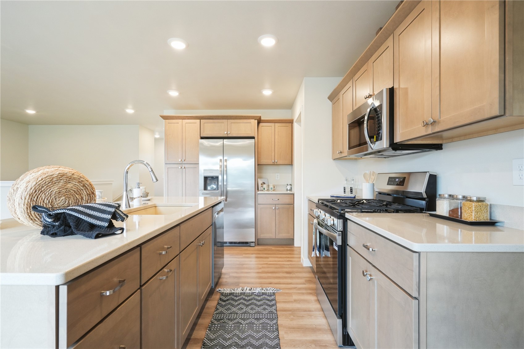 7104 Waterview Drive Cedar Rapids IA 52404