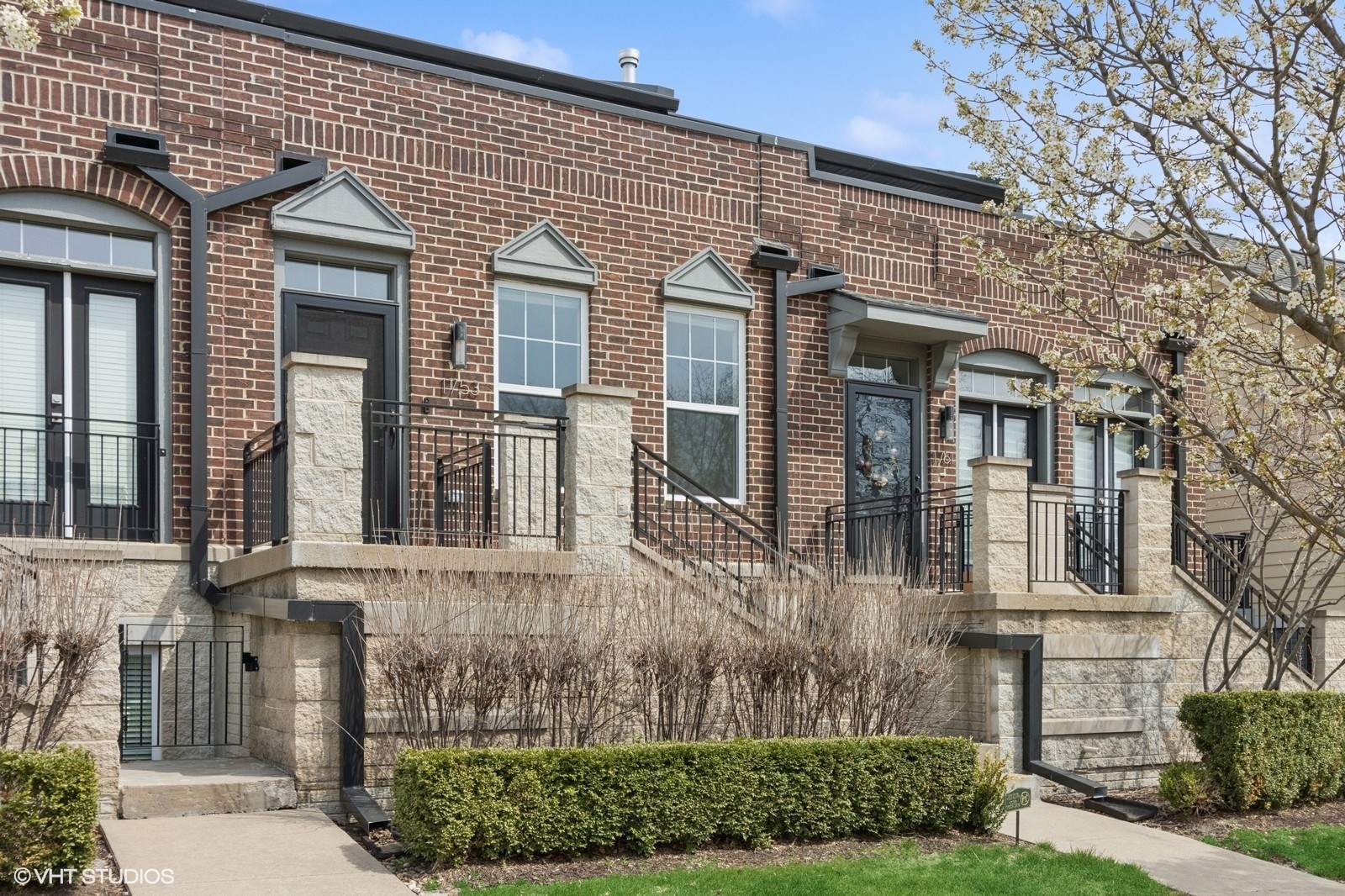 1753 Foster Road Iowa City IA 52245