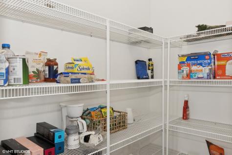 1753 Foster Road Iowa City IA 52245