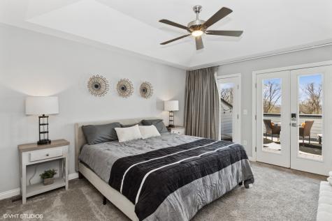 1753 Foster Road Iowa City IA 52245