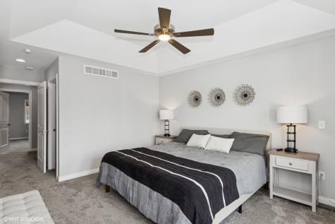 1753 Foster Road Iowa City IA 52245