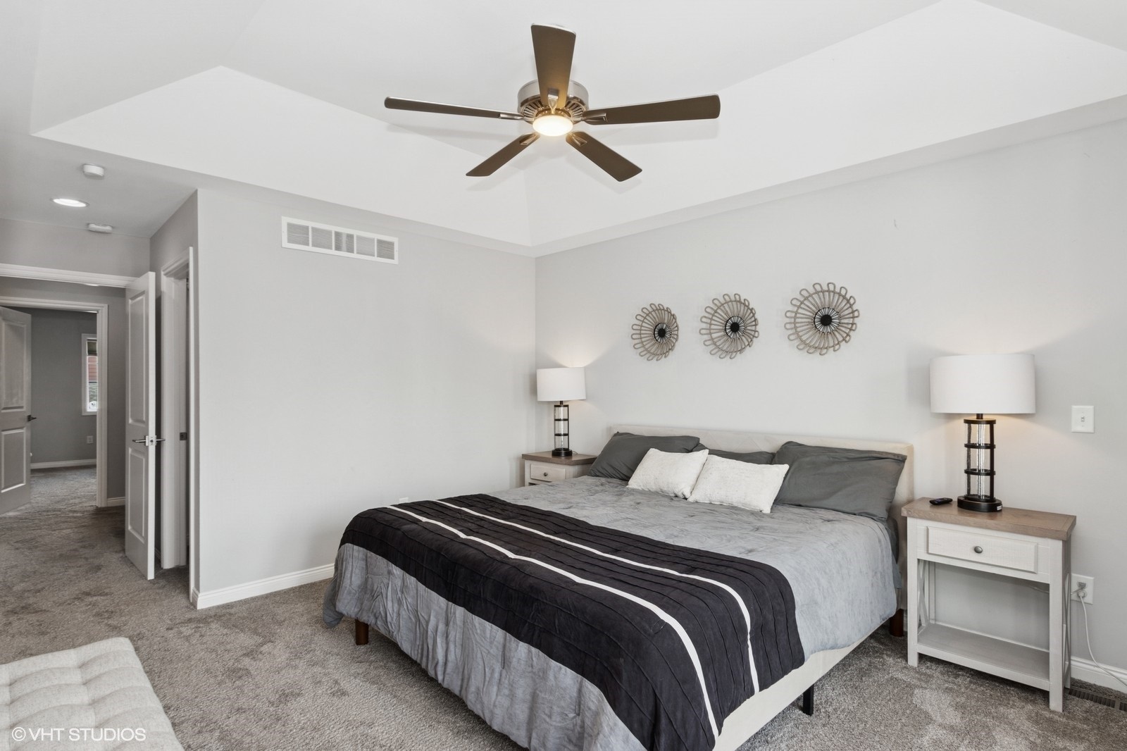 1753 Foster Road Iowa City IA 52245
