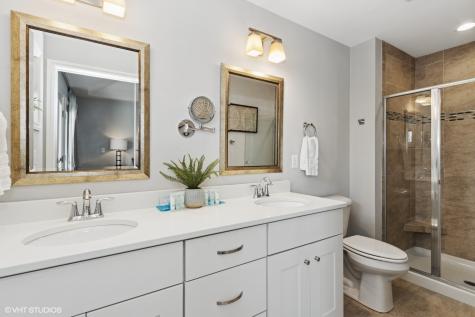 1753 Foster Road Iowa City IA 52245