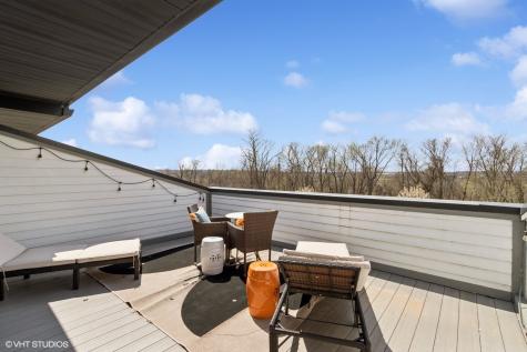 1753 Foster Road Iowa City IA 52245
