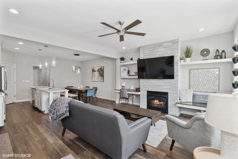 1753 Foster Road Iowa City IA 52245