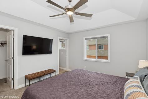 1753 Foster Road Iowa City IA 52245