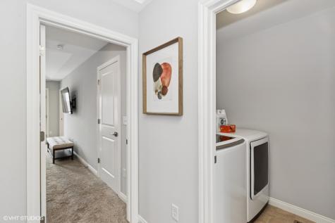1753 Foster Road Iowa City IA 52245