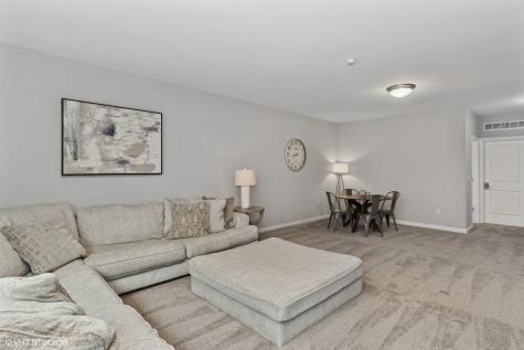 1753 Foster Road Iowa City IA 52245