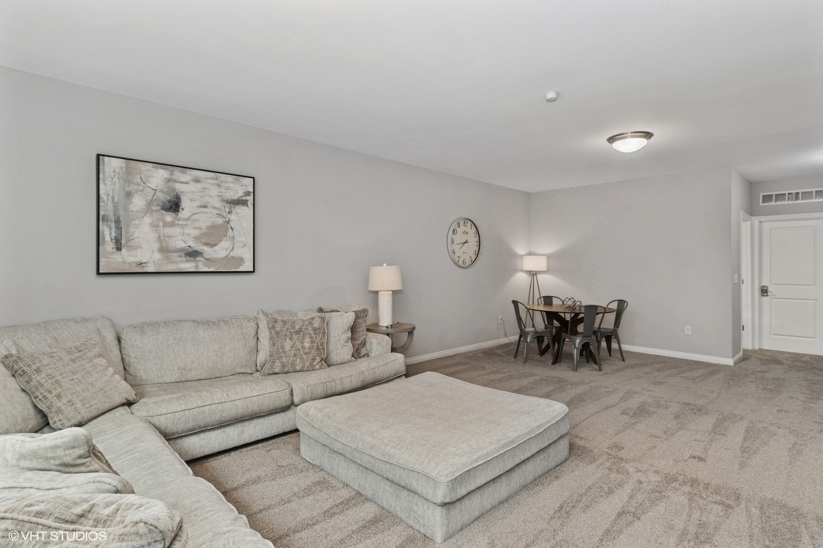 1753 Foster Road Iowa City IA 52245
