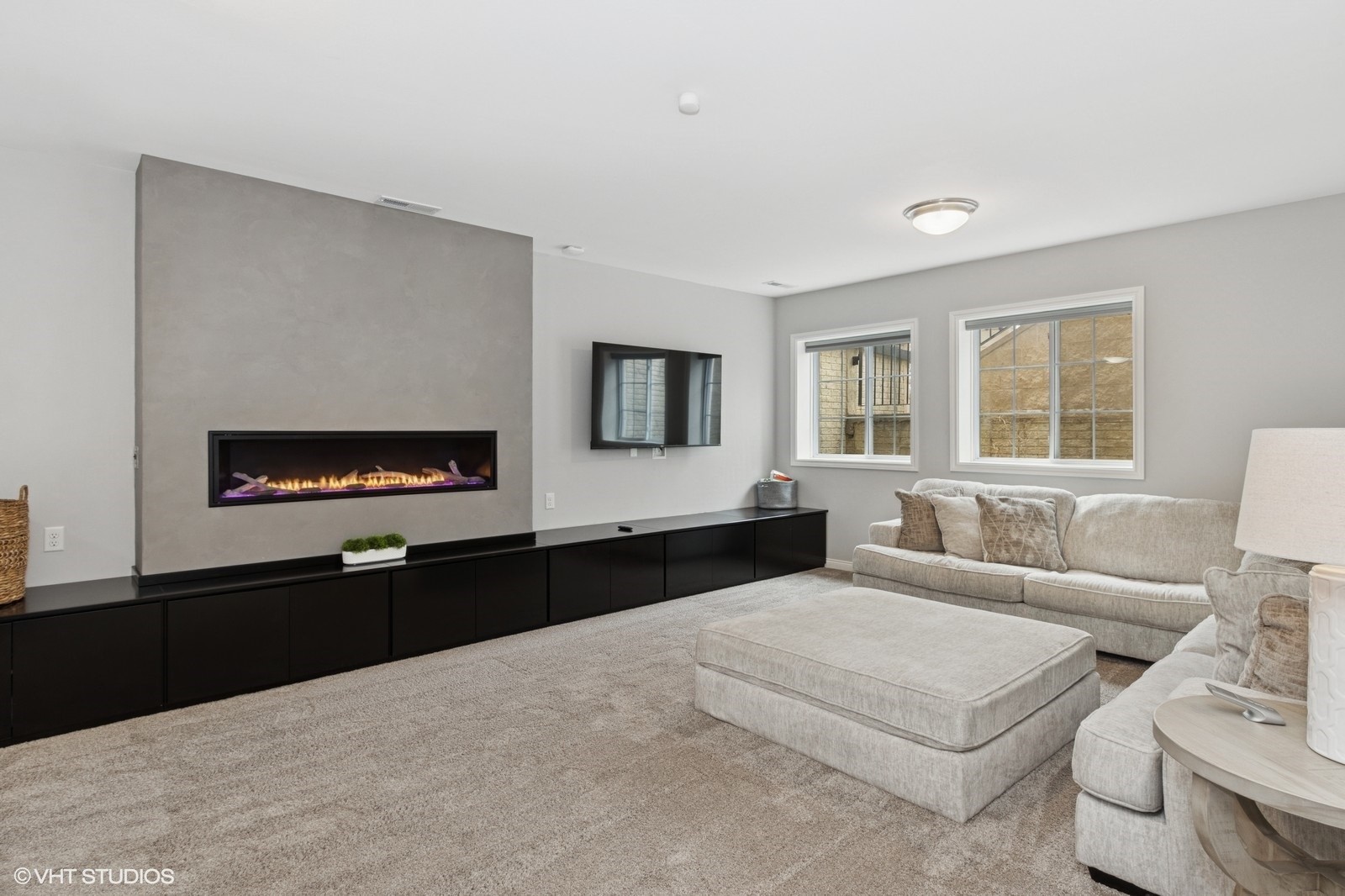 1753 Foster Road Iowa City IA 52245