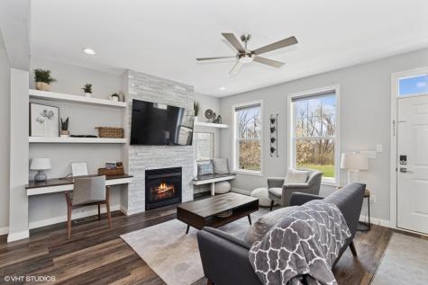 1753 Foster Road Iowa City IA 52245