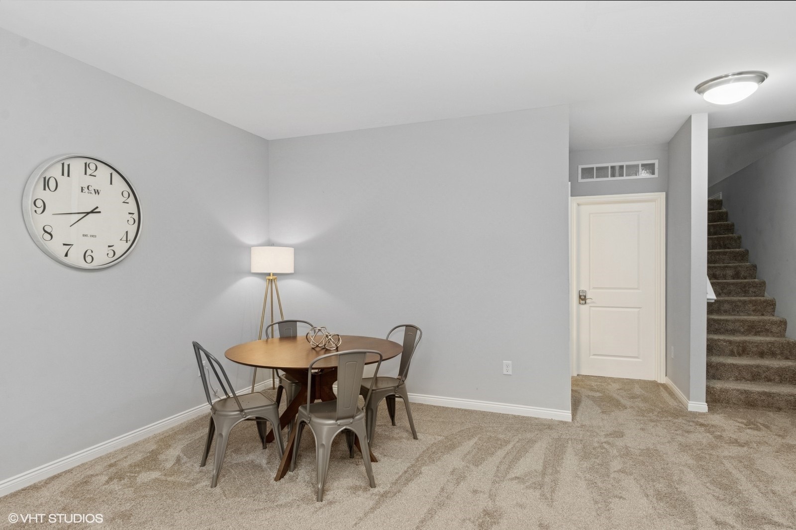 1753 Foster Road Iowa City IA 52245