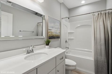 1753 Foster Road Iowa City IA 52245