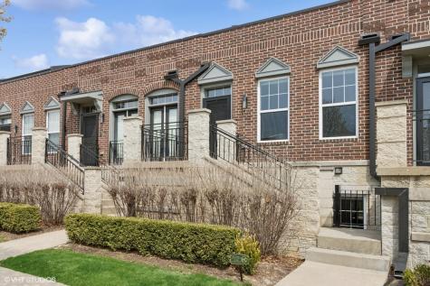 1753 Foster Road Iowa City IA 52245