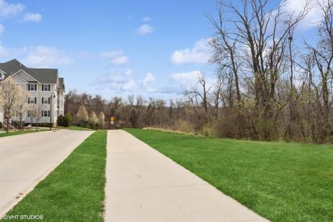 1753 Foster Road Iowa City IA 52245