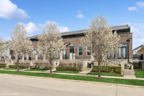 1753 Foster Road Iowa City IA 52245