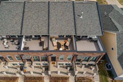 1753 Foster Road Iowa City IA 52245