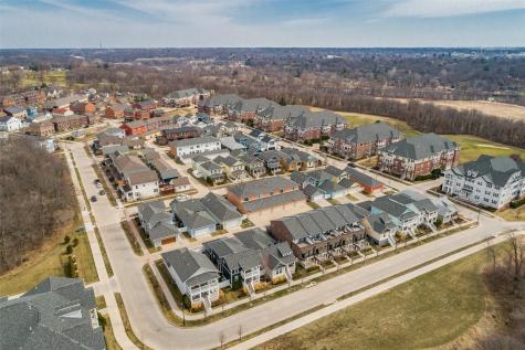 1753 Foster Road Iowa City IA 52245