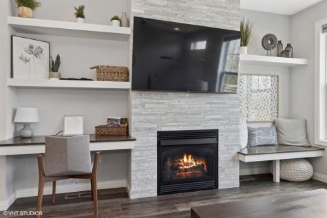 1753 Foster Road Iowa City IA 52245
