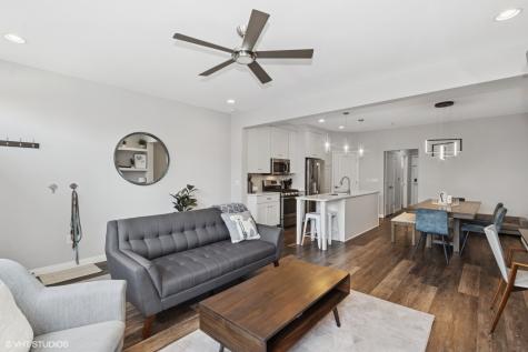 1753 Foster Road Iowa City IA 52245