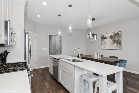 1753 Foster Road Iowa City IA 52245