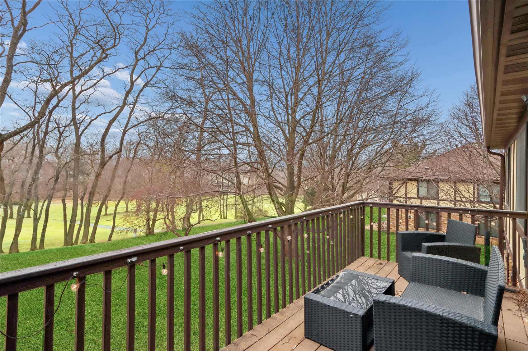 1512 1st Avenue Coralville IA 52241