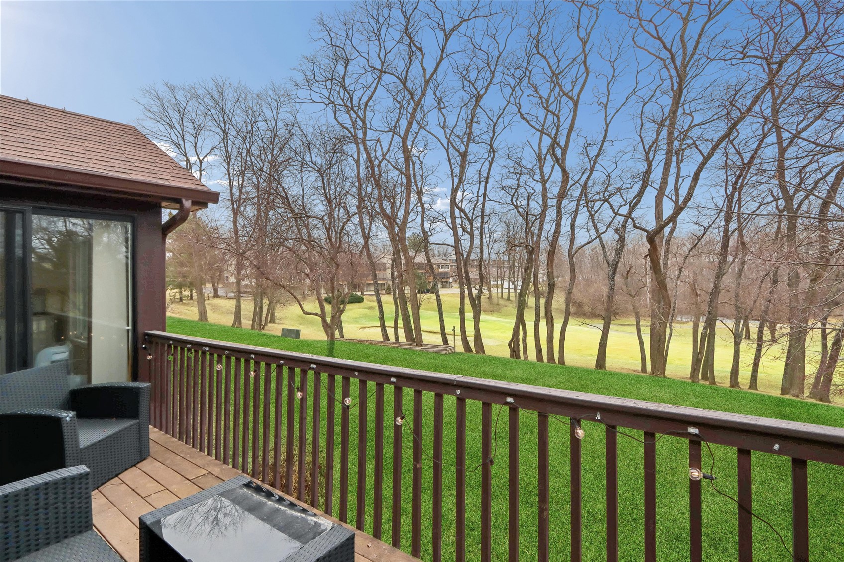 1512 1st Avenue Coralville IA 52241