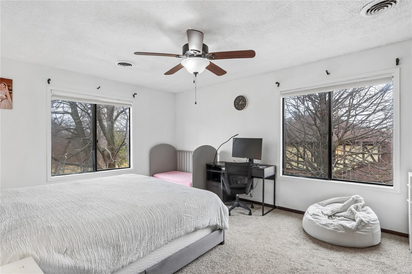 1512 1st Avenue Coralville IA 52241