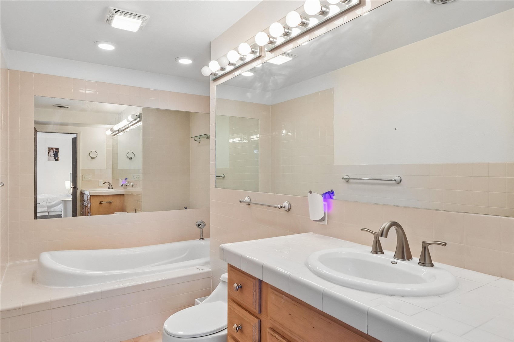 1512 1st Avenue Coralville IA 52241