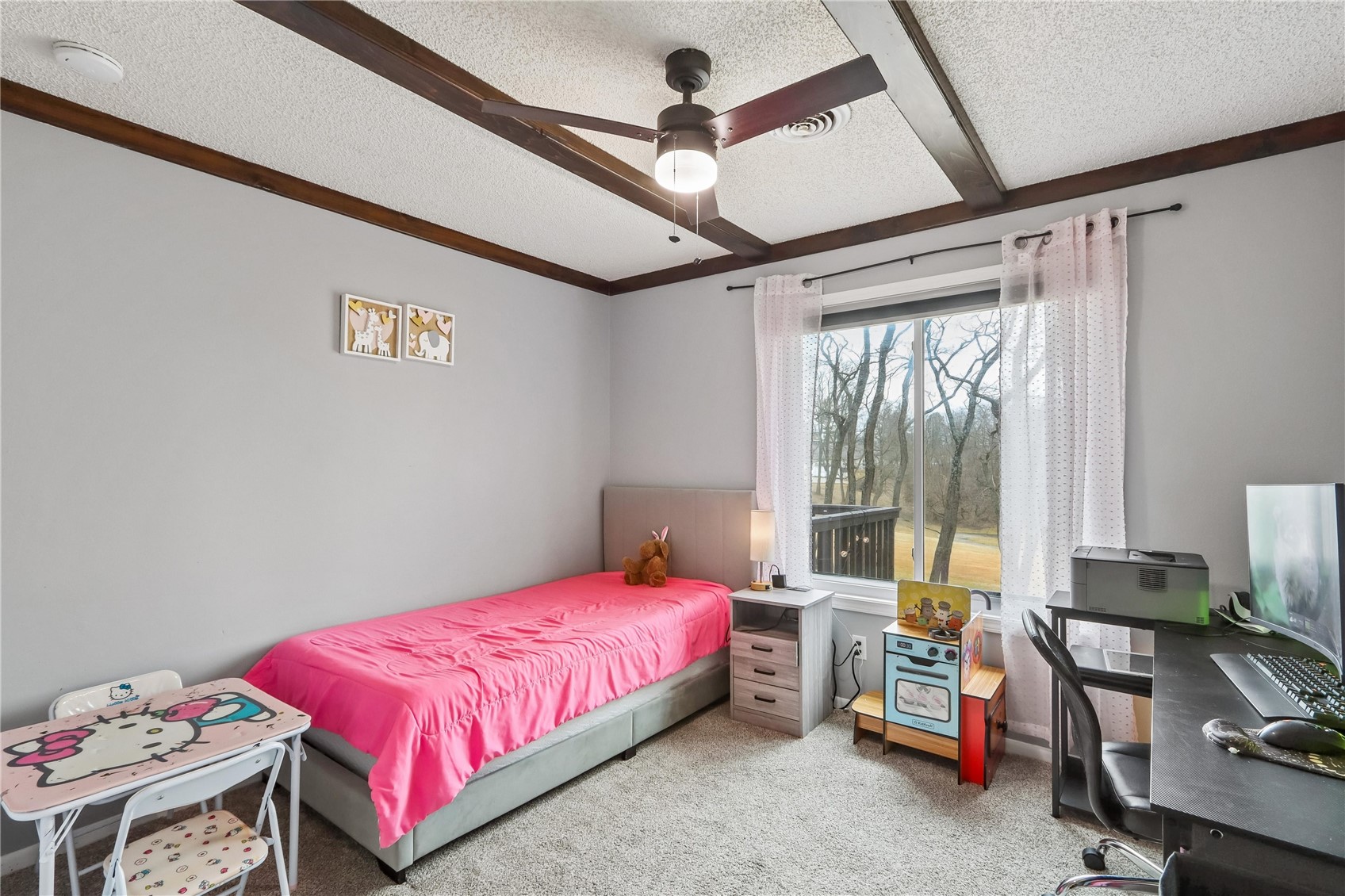 1512 1st Avenue Coralville IA 52241