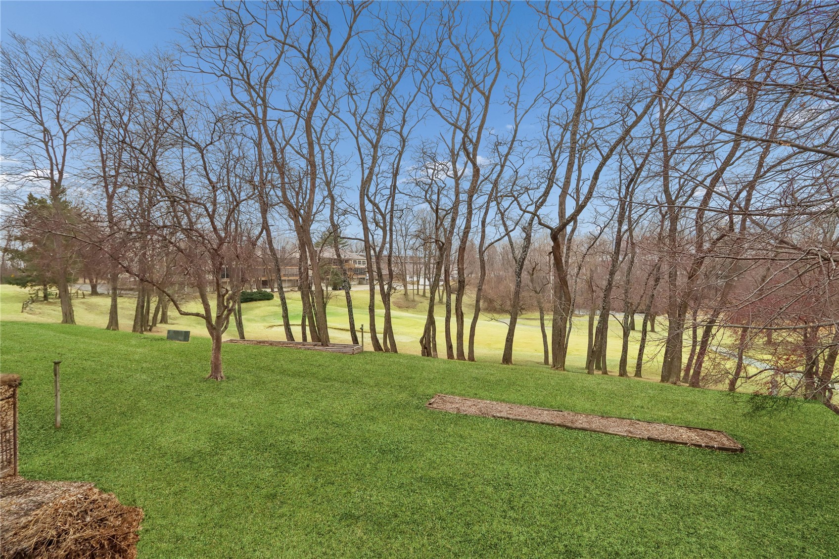 1512 1st Avenue Coralville IA 52241