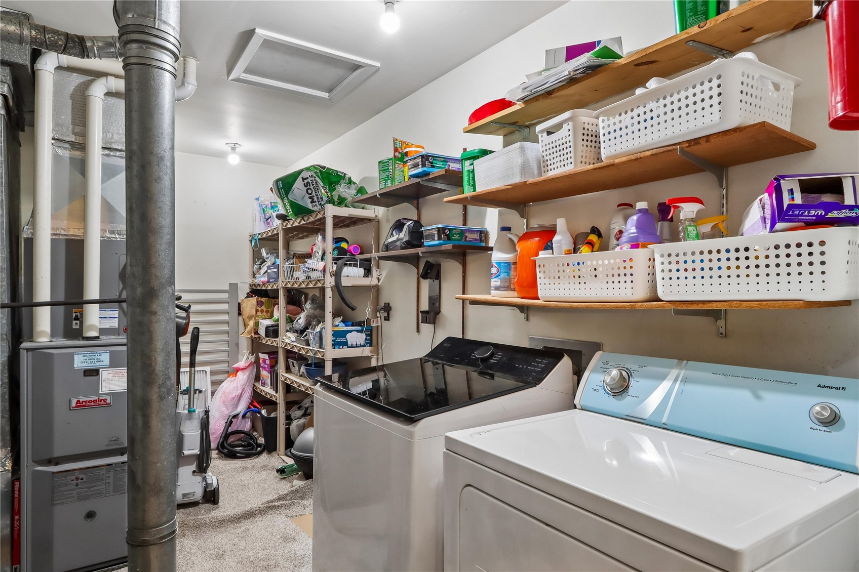 1512 1st Avenue Coralville IA 52241