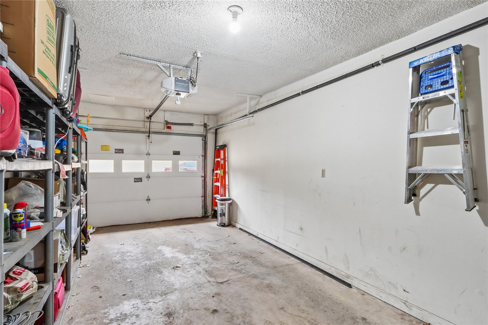 1512 1st Avenue Coralville IA 52241