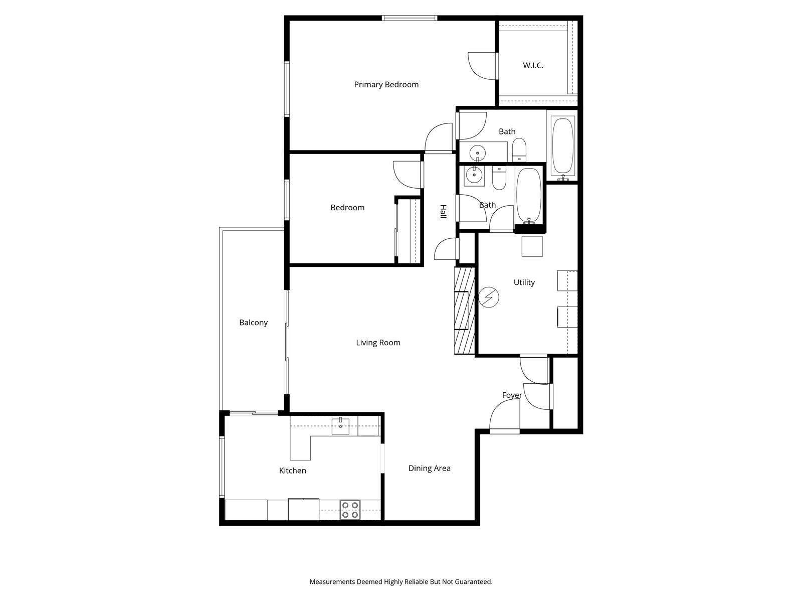 1512 1st Avenue Coralville IA 52241