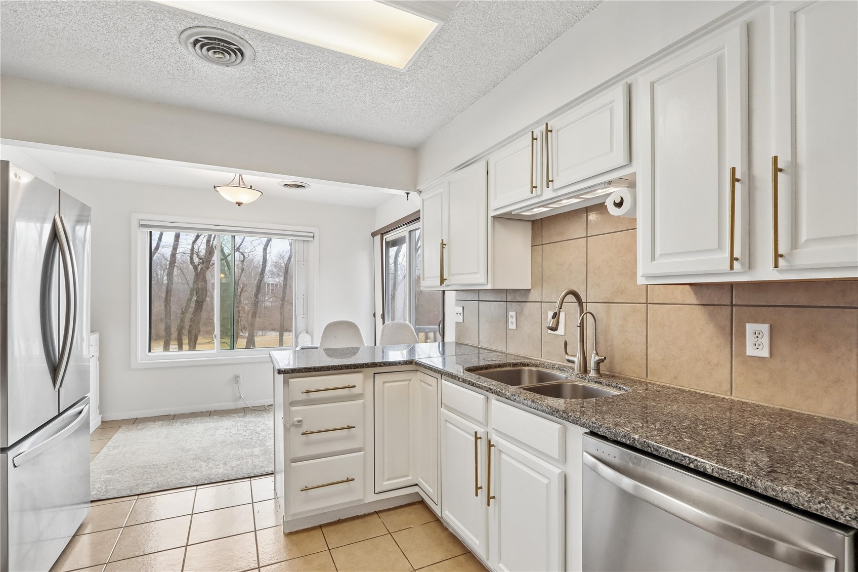 1512 1st Avenue Coralville IA 52241